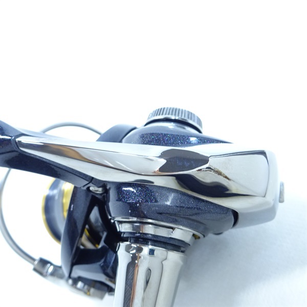 １８レガリスＬＴ１０００Ｓ